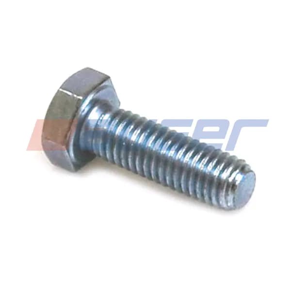 Винт для BPW ; MAN ; MERCEDES (в комплекте 10 шт), AUGER 59174