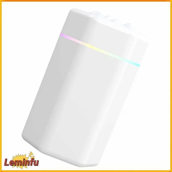 Увлажнитель воздуха 31132303363_LEMI_S6T3M1
