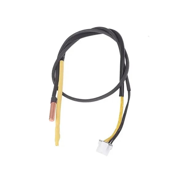Датчик температуры для сплит-системы, 1pc