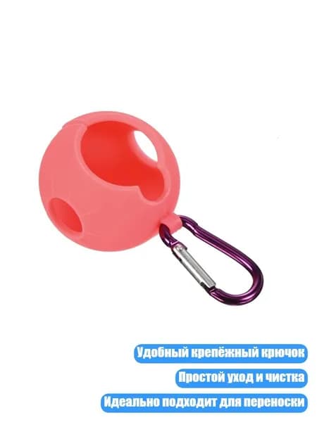 Набор для игры в гольф