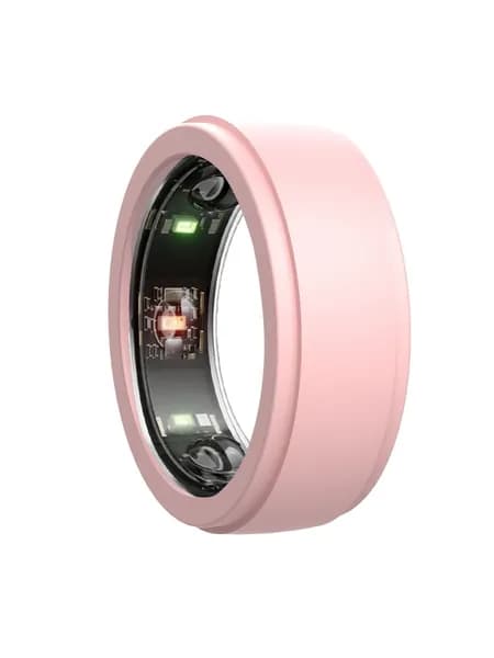 Силиконовая защитная оболочка Smart ring