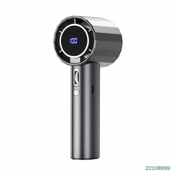 Фен для волос mz-0lzw83zz3kq 550 Вт, скоростей 5, черный