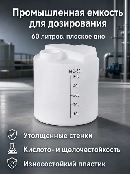 Расходные материалы для бетономешалок 60 л, 750 Вт