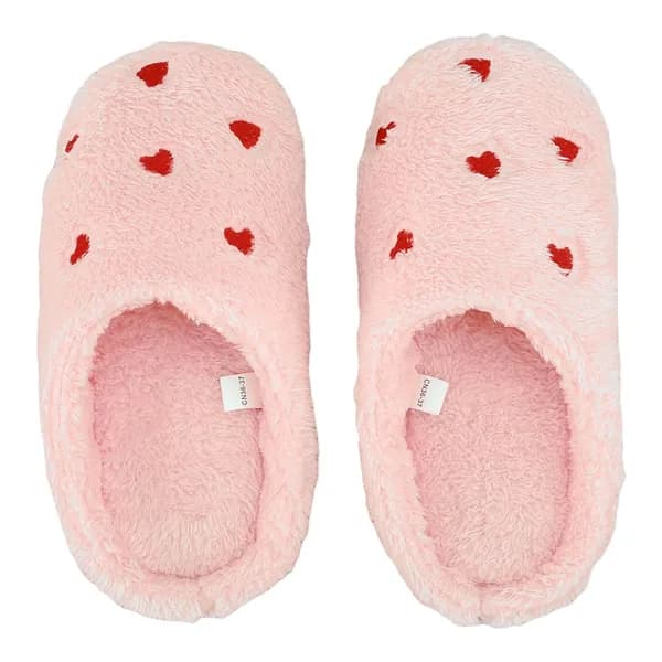 Дутики milochic NK1YG3LC8BW6YW8KL8RY8-AJR6GMNGAO