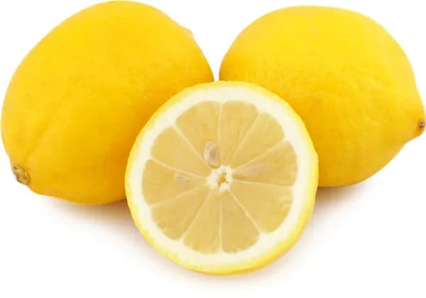 Лимон