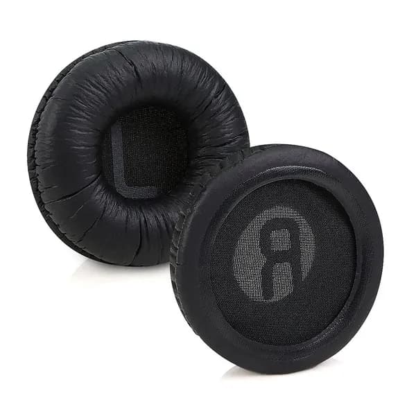 Прокладка для наушников на голове для JBL T450BT,T460BT,T500BT, 520bt , 510BT, Tune 500bt/500