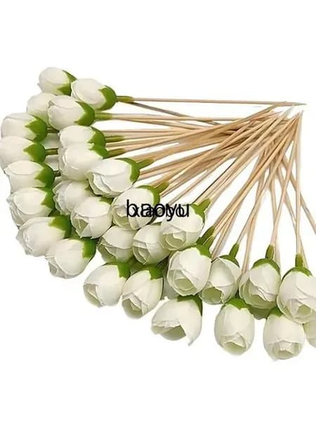 Шпажки для канапе