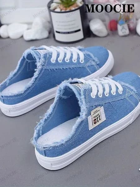 Кеды