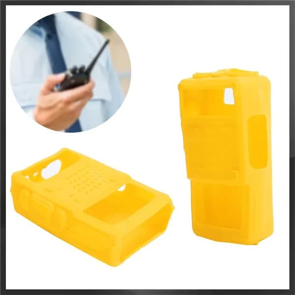 Чехол Walky Talky