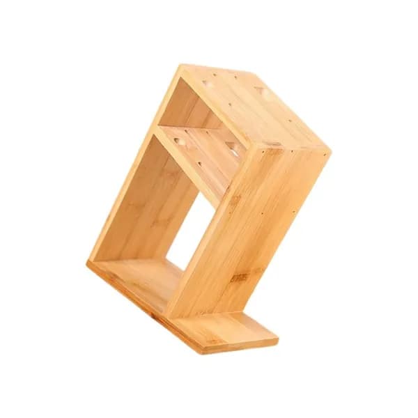 Ларь для овощей,12х12см