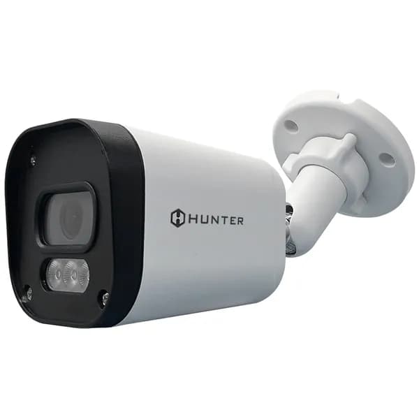HN-B45DLPM (2.8) IP видеокамера 4Mp Hunter