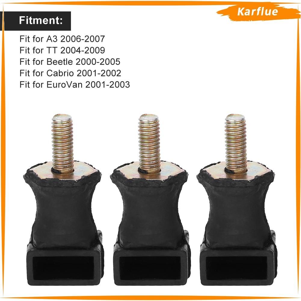 Система контроля водителя, арт. 1618200159711_KARF_Y3W4U7, 1 шт.