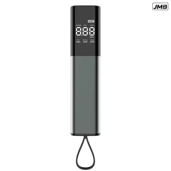 Аксессуары для алкотестера - Сенсор для алкотестера, 1 шт.
