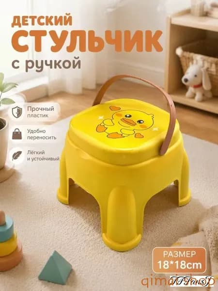 Комплект детской мебели