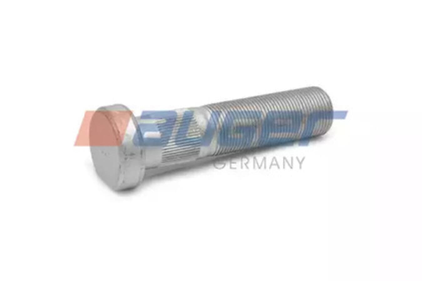 шпилька колеса м22х1,5х93 auger (AUGER 65162)