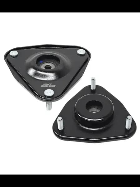 Опора амортизатора MITSUBISHI LANCER (CS), OUTLANDER 02-06 M