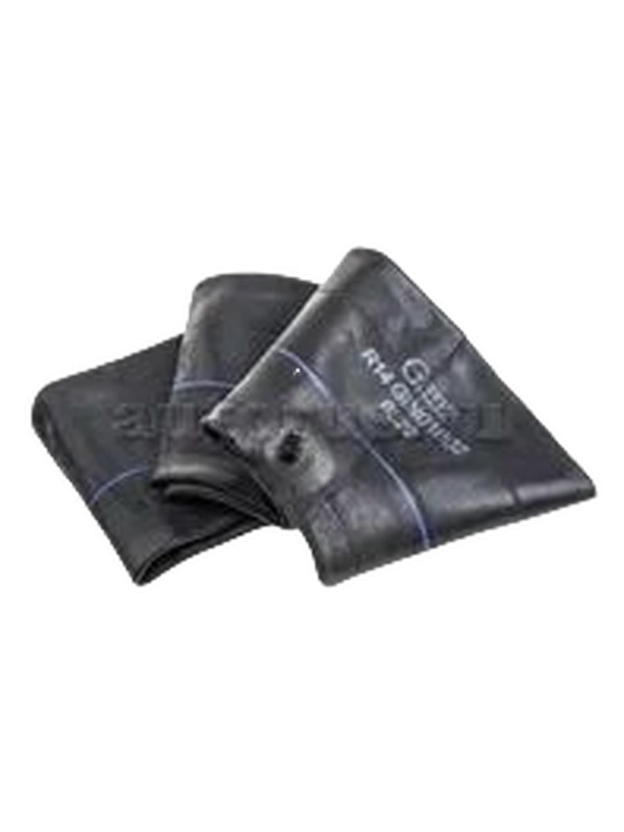Камера R14 GANZ GIN01002
