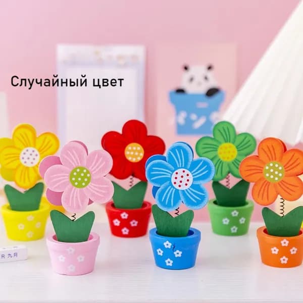 Картхолдер