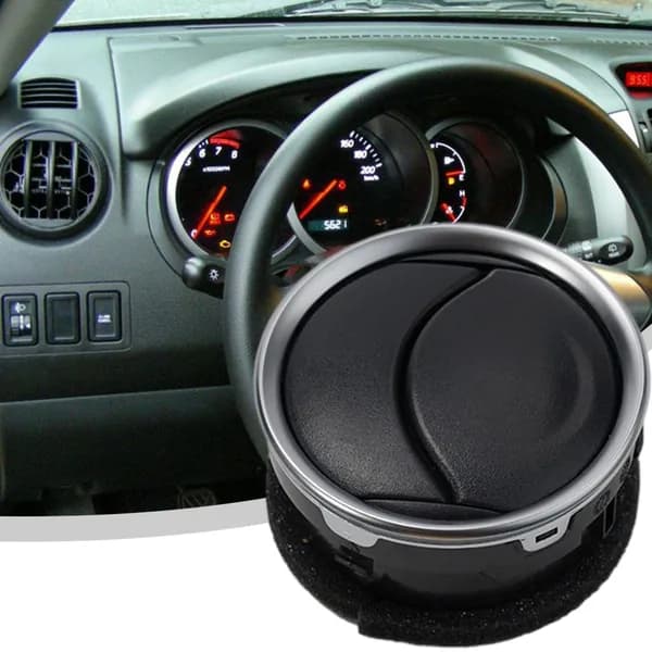 Автокондиционер, арт. PPP0175639
