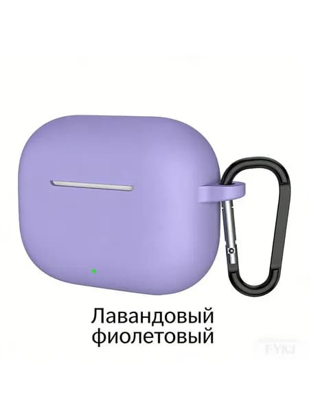 Для чехла для наушников HUAWEI FreeBuds SE 4 ANC se4 se4anc