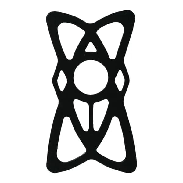 Трос Для Крепления Телефона на Мотоцикле