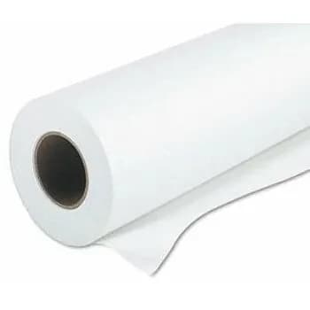 Бумага XEROX Inkjet Monochrome 80г, 610ммX100м, D50,8мм (450L97059)