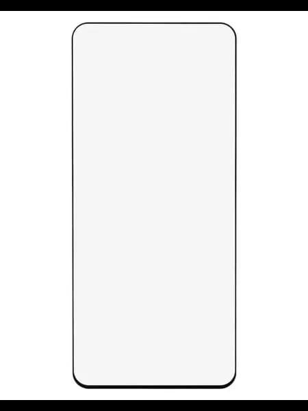 Защитное стекло Realme Narzo 70,70 Pro,P1,Redmi Note 14 2шт