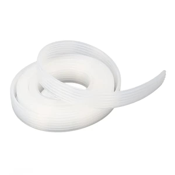 Расходник для печати, Белый (white)