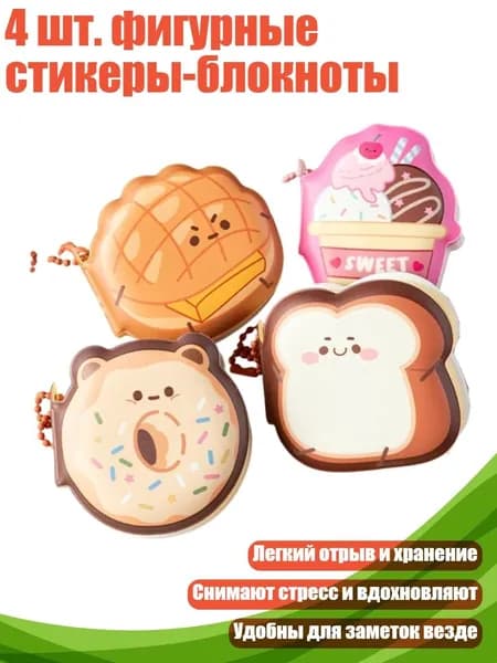Настенная карта