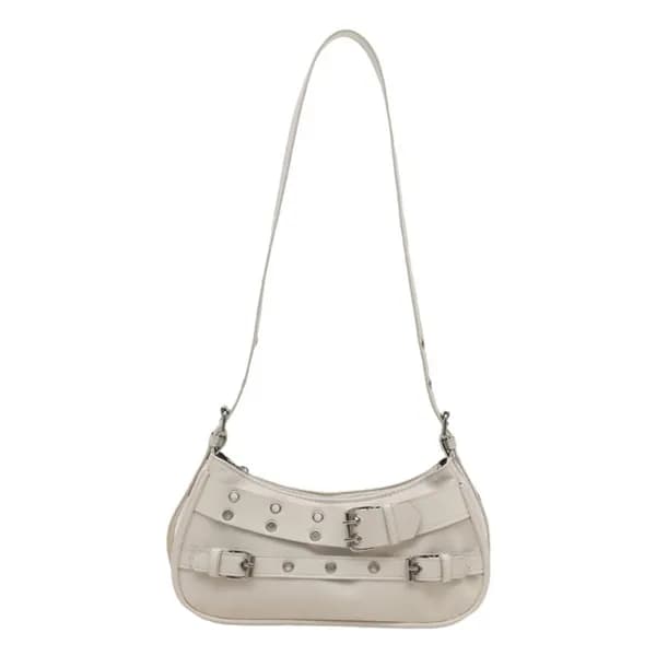 Сумка тележка