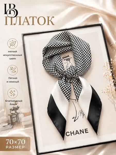 Бандана