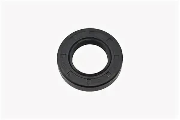 Сальник 20*35*7 редуктора мотоблока 58/75/68/80 BRAIT