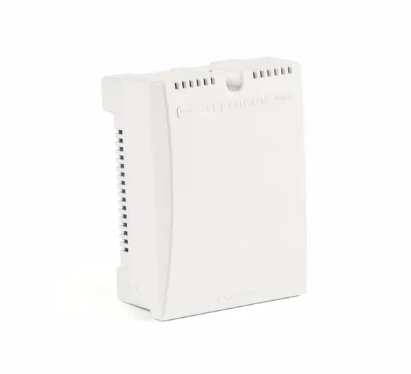 Стабилизатор напряжения для котла TEPLOCOM ST-555