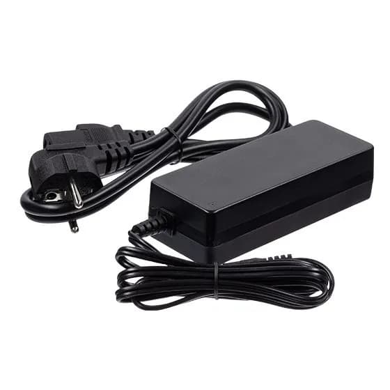 Блок питания ATIX AT-PS-4801P для POE