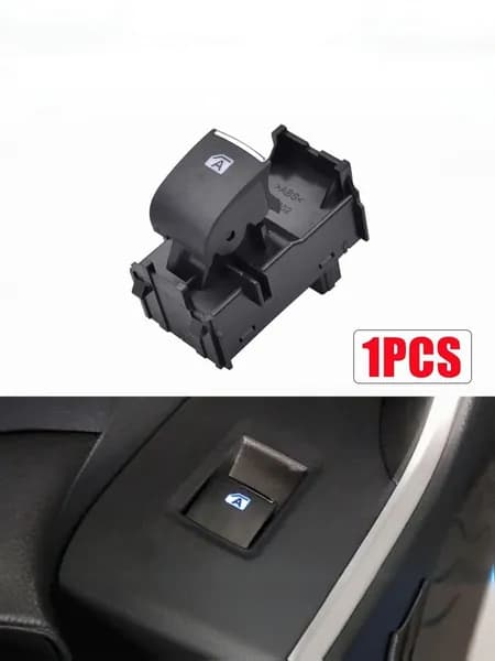 Система контроля водителя, арт. For Toyota RAV4 years 2019 2020, 1 шт.