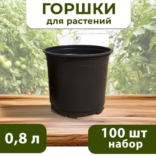 Кассета для рассады