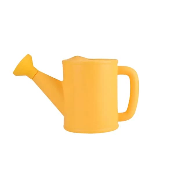 Лейка, 0.7 л 1 шт