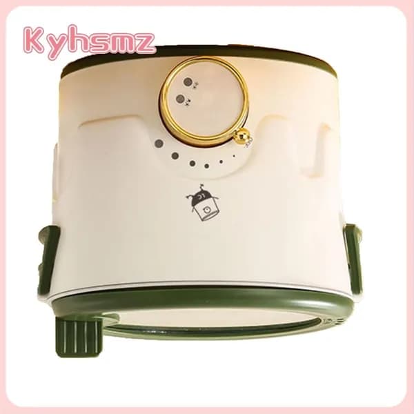 Пароварка электрическая 3113230327811_KYHS_J1P8K2