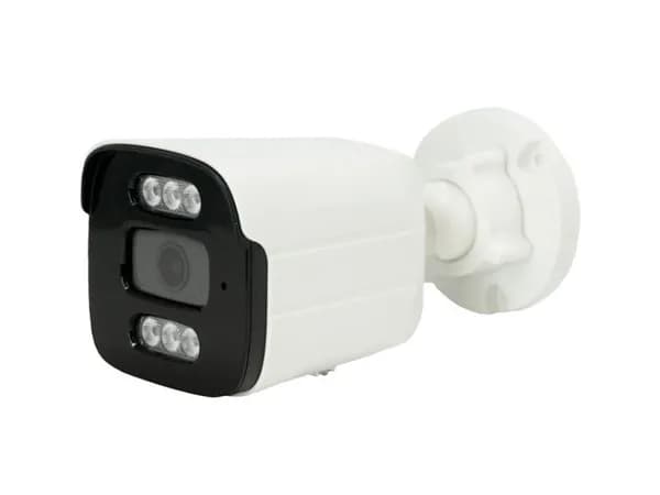 Optimus EL IB2.1(2.8)AP_V.7 Видеокамера
