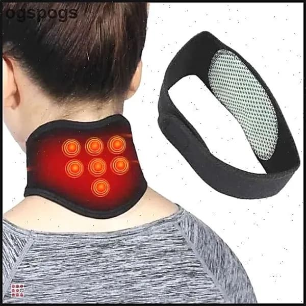 Защита паха25090502