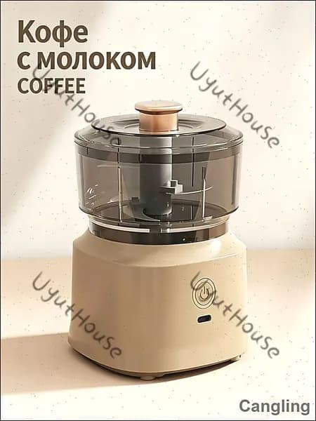 Коммерческий мясорезка, нержавеющая сталь, автоматическая шинковка, овощерезка