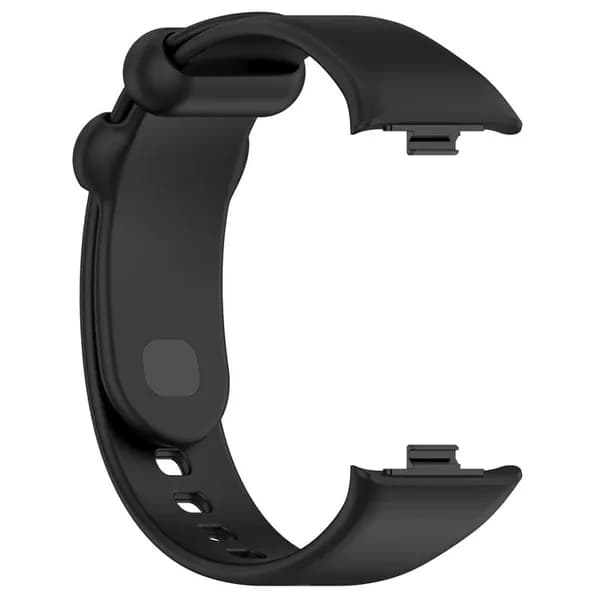Xiaomi Smart Band 8 Pro Силиконовый ремешок подходит для Mi Band 8Pro