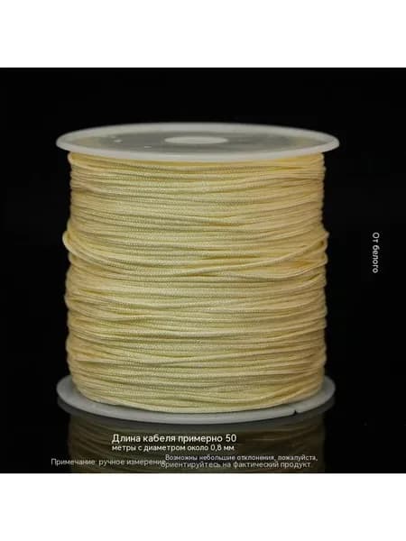 № 72 нефритовая линия