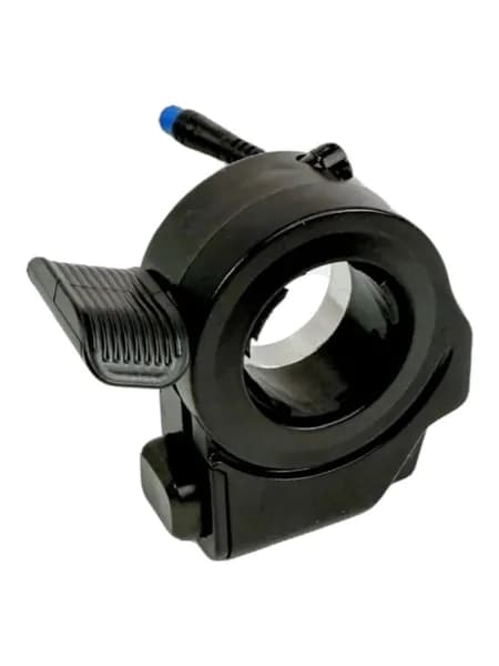 Курок газа электросамоката Kugoo Kirin G3 Pro