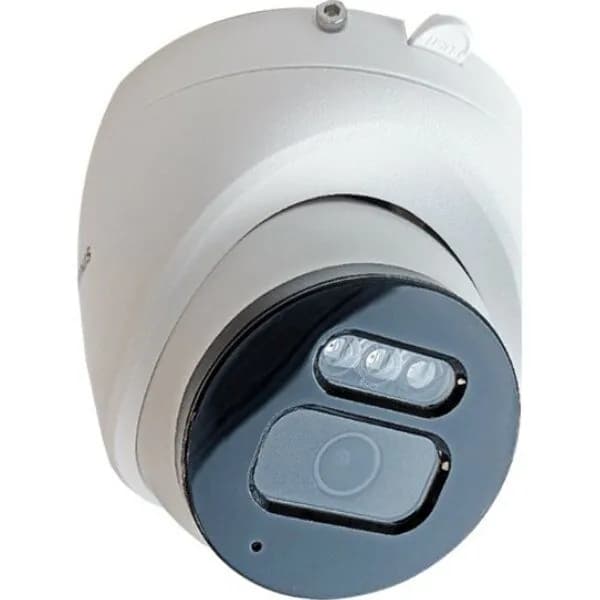 Optimus AHD-H045.0(2.8)_V.3 Мультиформатная камера