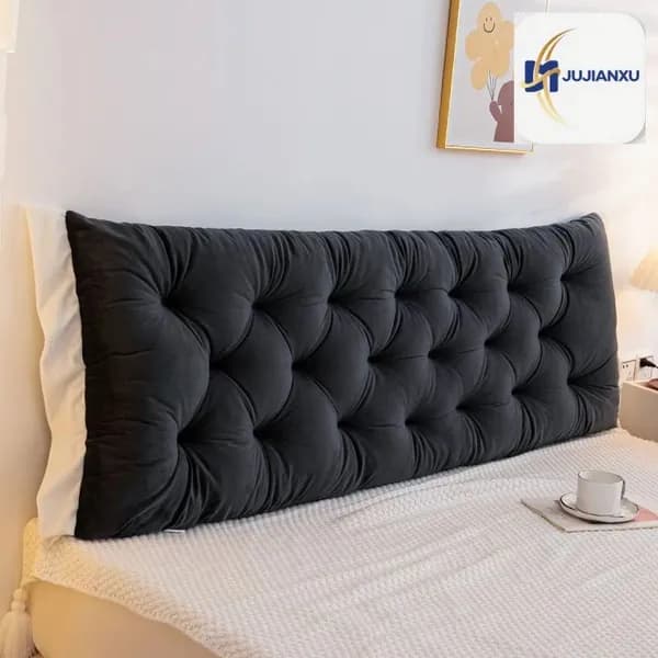 Изголовье кровати,5х150х50см
