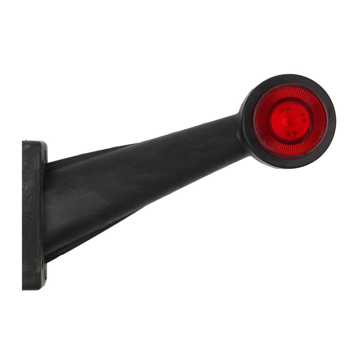 Фонарь габаритов(ОГ-35М-05-06) LED 12-24В.