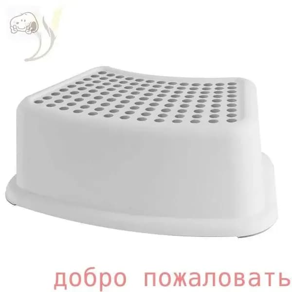 Детский стул,37х24х13см