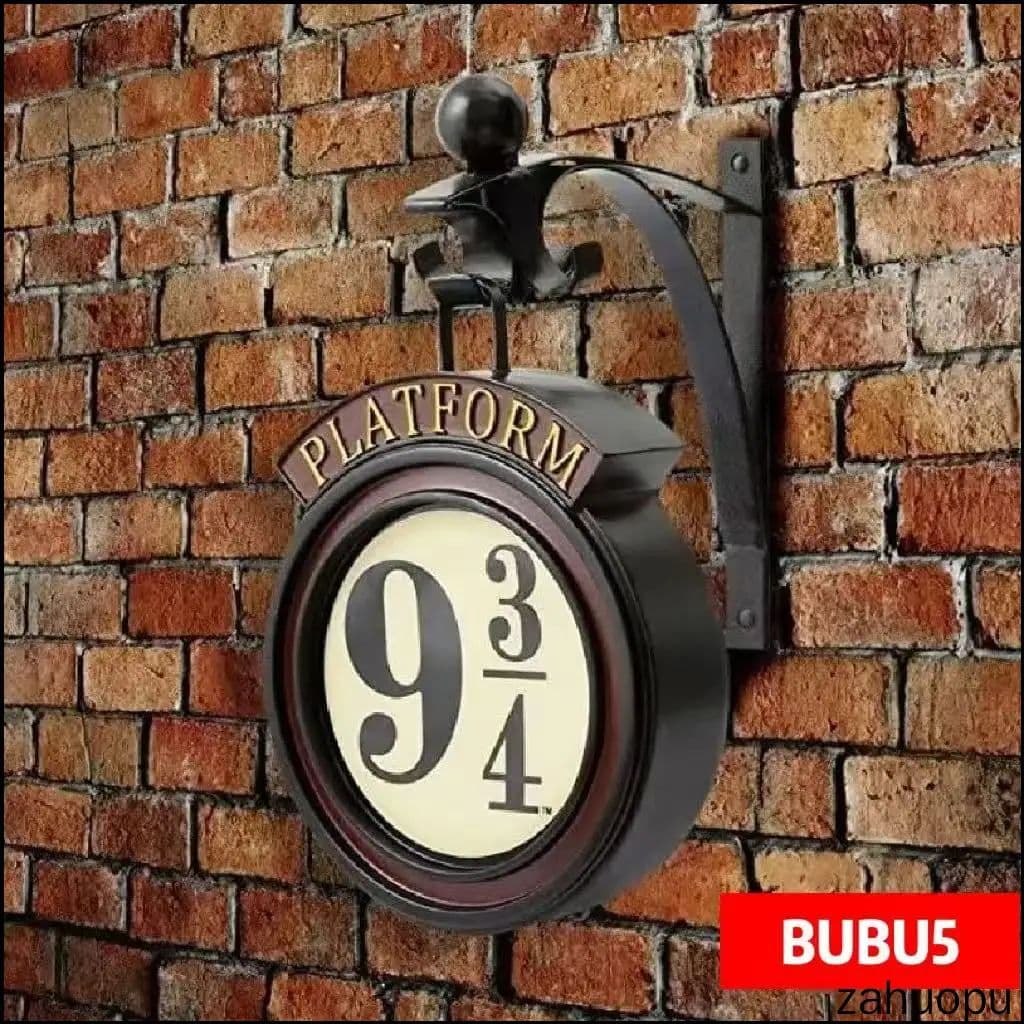 Бра винтажное