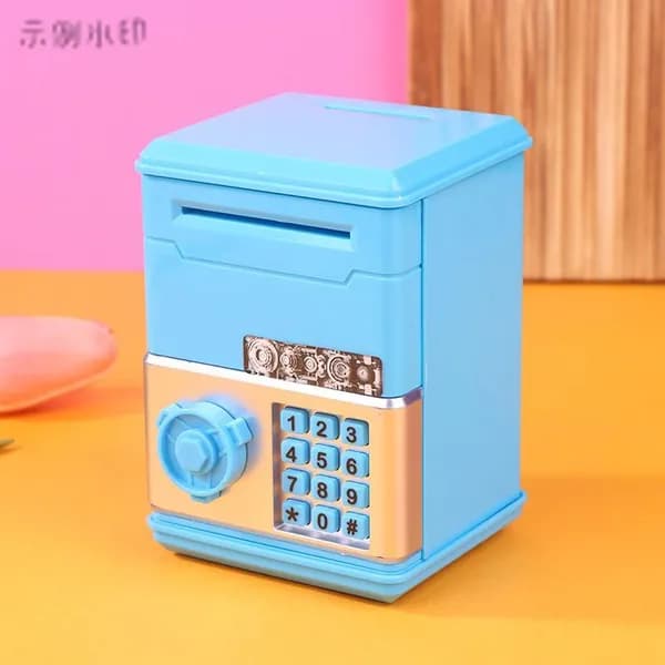Копилка